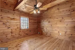 1336 Knoxlyn-Orrtanna Rd, Orrtanna, PA 17353 - Photo 20