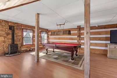 1336 Knoxlyn Orrtanna Road, Orrtanna, PA 17353 - Photo 28