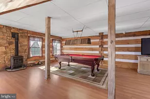 1336 Knoxlyn-Orrtanna Rd, Orrtanna, PA 17353 - Photo 28