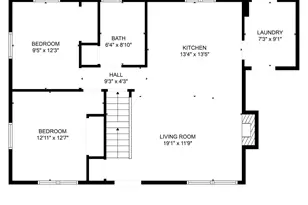 1336 Knoxlyn-Orrtanna Rd, Orrtanna, PA 17353 - Photo 34