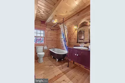 1336 Knoxlyn Orrtanna Road, Orrtanna, PA 17353 - Photo 16