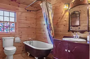 1336 Knoxlyn-Orrtanna Rd, Orrtanna, PA 17353 - Photo 16