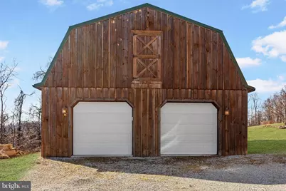 1336 Knoxlyn Orrtanna Road, Orrtanna, PA 17353 - Photo 32