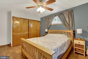 120 Kohler Mill Rd, New Oxford, PA 17350 - Photo 10