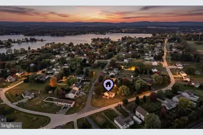 42 Pemberton Drive, East Berlin, PA 17316 - Photo 56