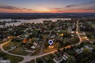 42 Pemberton Dr, East Berlin, PA 17316 - Photo 56