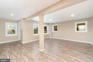 1024 Frederick Pike, Littlestown, PA 17340 - Photo 24