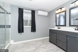 1024 Frederick Pike, Littlestown, PA 17340 - Photo 22