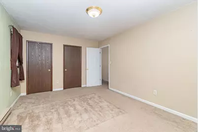 1024 Frederick Pike, Littlestown, PA 17340 - Photo 14
