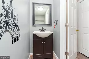 1024 Frederick Pike, Littlestown, PA 17340 - Photo 28