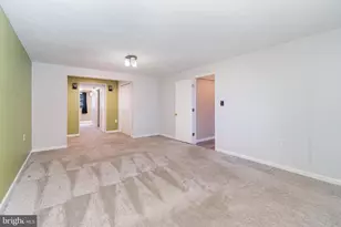 1024 Frederick Pike, Littlestown, PA 17340 - Photo 18