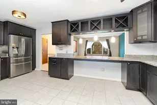 1024 Frederick Pike, Littlestown, PA 17340 - Photo 10