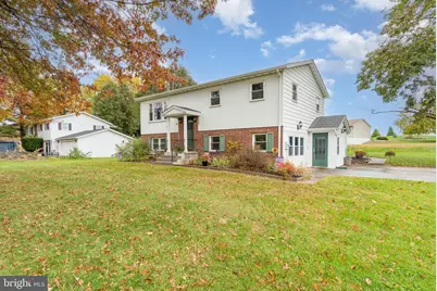 1024 Frederick Pike, Littlestown, PA 17340 - Photo 2