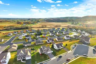 158 McIntosh Ln, Aspers, PA 17304 - Photo 50