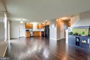 158 McIntosh Ln, Aspers, PA 17304 - Photo 6