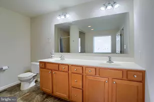 158 McIntosh Ln, Aspers, PA 17304 - Photo 22