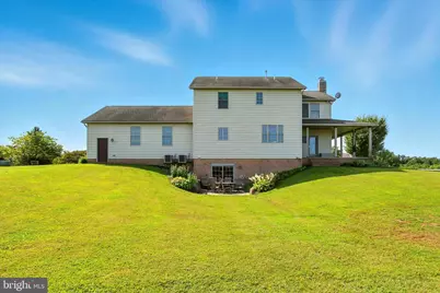 115 Creekland Drive, East Berlin, PA 17316 - Photo 60