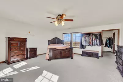 115 Creekland Drive, East Berlin, PA 17316 - Photo 40