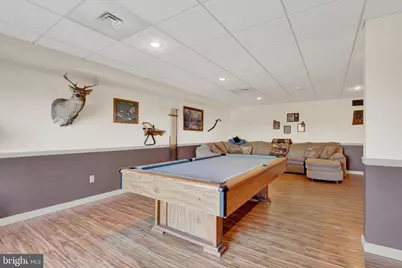 115 Creekland Drive, East Berlin, PA 17316 - Photo 48