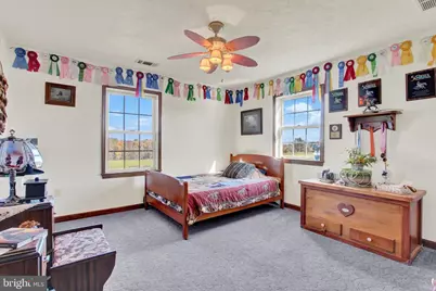 115 Creekland Drive, East Berlin, PA 17316 - Photo 44