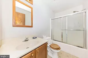 7 Colleen Trail, Fairfield, PA 17320 - Photo 28