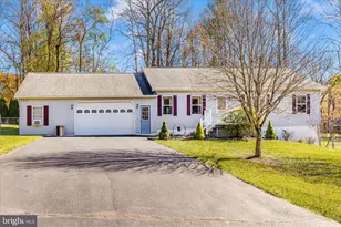 7 Colleen Trail, Fairfield, PA 17320 - Photo 34