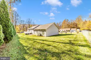 7 Colleen Trail, Fairfield, PA 17320 - Photo 38