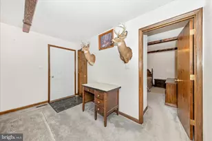 7 Colleen Trail, Fairfield, PA 17320 - Photo 2