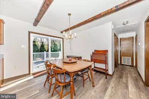 7 Colleen Trail, Fairfield, PA 17320 - Photo 8