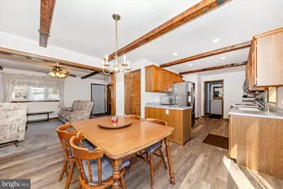 7 Colleen Trail, Fairfield, PA 17320 - Photo 10