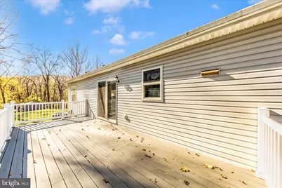 7 Colleen Trail, Fairfield, PA 17320 - Photo 44