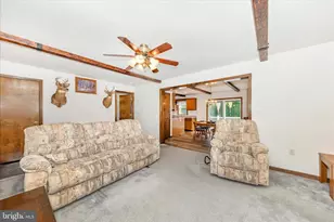7 Colleen Trail, Fairfield, PA 17320 - Photo 6