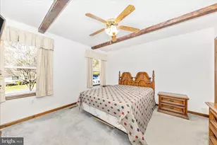 7 Colleen Trail, Fairfield, PA 17320 - Photo 16