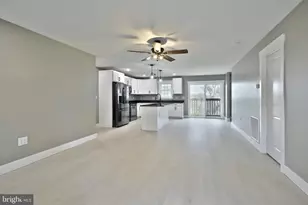 35 Crossview Trail, Fairfield, PA 17320 - Photo 18