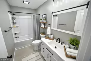 35 Crossview Trail, Fairfield, PA 17320 - Photo 4