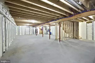 35 Crossview Trail, Fairfield, PA 17320 - Photo 40