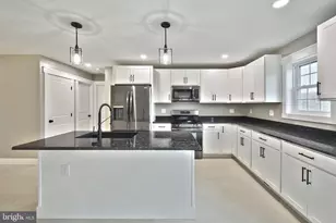 35 Crossview Trail, Fairfield, PA 17320 - Photo 14