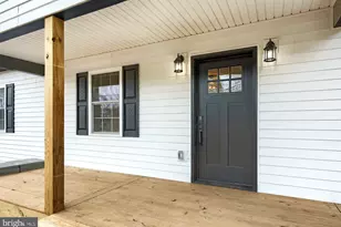 35 Crossview Trail, Fairfield, PA 17320 - Photo 16