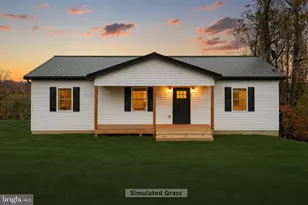 35 Crossview Trail, Fairfield, PA 17320 - Photo 2