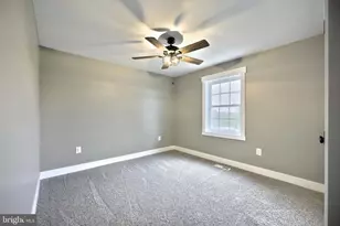 35 Crossview Trail, Fairfield, PA 17320 - Photo 34