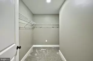 35 Crossview Trail, Fairfield, PA 17320 - Photo 28
