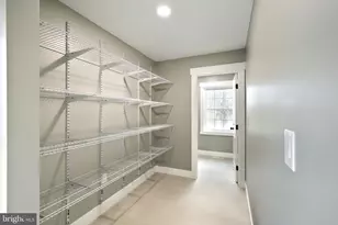 35 Crossview Trail, Fairfield, PA 17320 - Photo 24