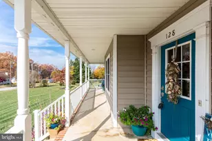 128 Pine Grove Rd, Hanover, PA 17331 - Photo 80