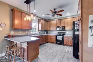 128 Pine Grove Rd, Hanover, PA 17331 - Photo 16