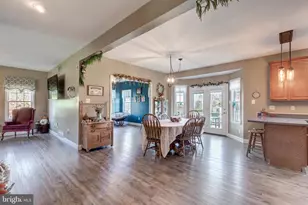 128 Pine Grove Rd, Hanover, PA 17331 - Photo 10