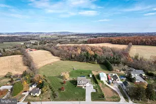 128 Pine Grove Rd, Hanover, PA 17331 - Photo 66