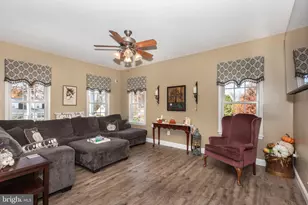 128 Pine Grove Rd, Hanover, PA 17331 - Photo 22