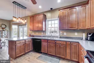 128 Pine Grove Rd, Hanover, PA 17331 - Photo 18