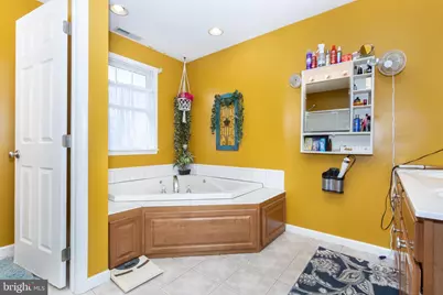 128 Pine Grove Road, Hanover, PA 17331 - Photo 32