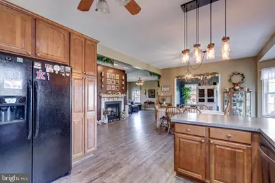128 Pine Grove Road, Hanover, PA 17331 - Photo 20